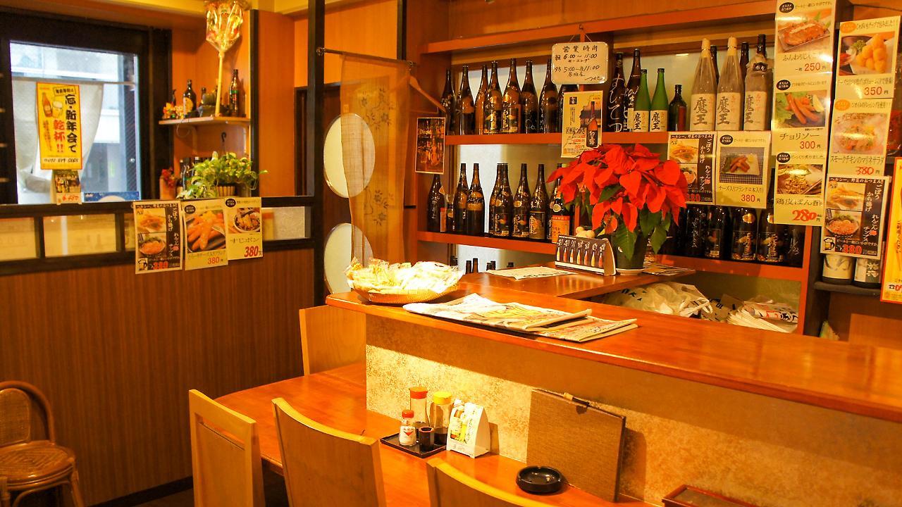 Takatsuki W&M Hotel Экстерьер фото
